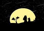 2019-11-17/f3d01c6e5ce2636ff2f6268c24dc878a_6420b8171434b11b9cb67656bedee667