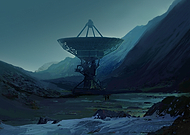 2019-11-17/fb76e0f03ef35e709de7dc3353ad4329_cc01d095fee9b5515905c94a94c6db58