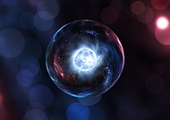 2019-11-18/405a4bd5b3a4bd493a1f3d67250f4e76_c52750710b8d31bb92fc949bf5454b8d