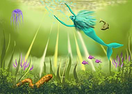 2019-11-18/518be384189795bc5c9e456f2ad6eb99_3a4157dbaf90c70f94dd95a3a425a16f