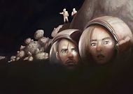 2019-11-18/7c2e3ae98bb996b0bf3f5a3a4a054cd7_6c77a366b94a98c5a8640153b8e0d379