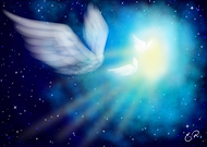 2019-11-18/8c2d7e5038a7ee11c08081a2ef343920_4d9625524cf5f3a768b61b3f6dcfffb0