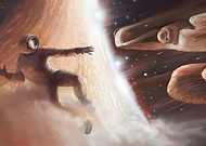 2019-11-18/c6bfd4e32523e1d2d6cc4a8b8f9a8f65_8d3ab9eadc53f7584b7189b8515555d0