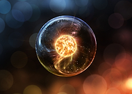 2019-11-18/c9fe02dfe966191be9e0d790b8ce1307_f783572a25f40c973f1de5b36c956627