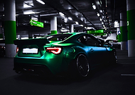 2019-11-18/d119809ad24d46aa502558028e043d3d_a99afda05e4e1cb791570745ee8f7582