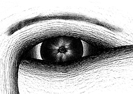 2019-11-18/e6db1b1b78597271f2f30bde2d6e46bc_802879201934b263a78cfeafbbec2006