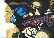 2019-11-18/e8aa31c8b4dd474d063269726904fd76_03c5e3664b2bc6014d3179a72146dcdc