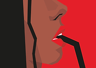 2019-11-18/f14d9b80289bc7c9afdd7a80742fcbb7_f84e995af9dabda5156c6a0a1e611c91