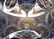 2019-11-19/0978c062a6fe1c6b014a443f85262215_08726036e6cc17d6c4b5f2cba74e1c04