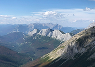 2019-11-19/193bb3d8d3872e10f297c638de901011_fb65da01a8873bd2ccdf1f6940180638