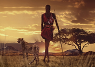 2019-11-19/3f11ac24bc23fdfbd71213584cdab9ae_4ad54fc8f365f3485daccf441efc7948