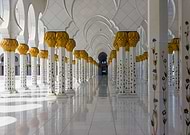 2019-11-19/4c0072627c0f4cc409fecef392212320_dbfd56075808a02b3cfca47f1df6b54d