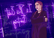 2019-11-19/52ed2843055c5fd13a5deb0bcef653f1_865367130b24b921998bb385c901a38f