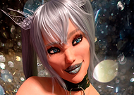 2019-11-19/6f085c279a4a452c9ab2bf6eb181d1de_c2267f8e88ff5addaed7d6b39e183bb9