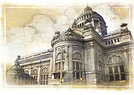 2019-11-19/75bde9e50aa61541dddf123cb213f9e6_7230b850ad2d4504d4bda0874d3b29ec