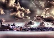 2019-11-19/aa79e9dbf85fd42b23694b4a8ce1c48b_74c5f05bc8bd75dc1efa55f3d17b07f7