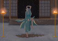 2019-11-19/ae954b76e230478222f3cc3bd27456b9_838af032c6e56d1d11337d30cf5621c8