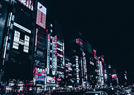 2019-11-19/b74cf9717dbc25f127d6e5ed531b93b6_b980a083e699d54b935d1216598fe077