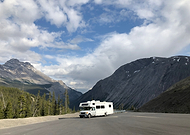 2019-11-19/c5bbeaa619ad4306cbf6a3bdbebf518d_b1ce6c113cefed22677d37411acc9781