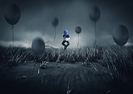 2019-11-19/f0ca8c01f760538099e96308182a91aa_53361672f1408bb274006993dc0c23c5