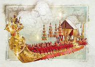 2019-11-19/fe0efe947aebd58a587048c824f55690_da9b3b6686ad507e077407dc3666eba4