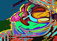 2019-11-20/2397dbd804ad0a904f276b8d493f02c8_ff085fe99c3c7b064547910e703811eb