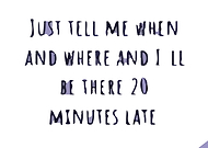 2019-11-20/2e7516fc5457351f7a2d17458a8348b2_9911ec8fc7d5aebbd0525e5ebd9a4106