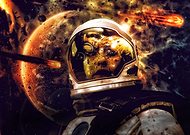 2019-11-20/3b6875b39c18089eae5edd5aa5e25e40_df3ff50c8854d752fba8e26318f00073