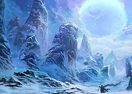 2019-11-20/51bfb1223b2a9fd9eb7f81e630384f1d_1b2c75b1b491ac9be9b84b42d4178419