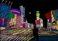 2019-11-20/58faee37ab64a9217cfa1814fc22d3f0_d5d914bd460ab549ec45d1473ef3a049