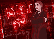 2019-11-20/856771ffa497129455b409ef4651d839_6b5a9dda7ede631d1ac6a4c948f76bd0