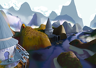 2019-11-20/c7ee26e6a57af8afd3de40284a21f1b1_32d1170cc270c9bdf20c80dd016d6c1e