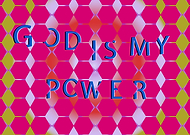 2019-11-20/d9e3b0ef23cfce086fe98c78a6737032_29fa19b96f68b81e7c74a4e8d43a2271