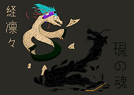 2019-11-20/e1c58b2cfe071b89aee4fa2fb8d24903_fc4e4ba9bd01ea5dc1a80bd4d0c7d4f5