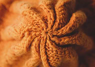 2019-11-21/ce40a1b9ba711dba1bbdb8ba883a6d76_6617e2b34725580b7b19a71bf0a289df