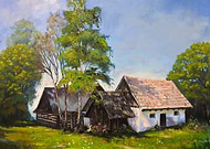 2019-11-21/d87cd27338f6825ebbe45d0403adeb2c_c7fd266c5f0e60b9543d787d1b4c2844