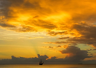 2019-11-21/dafefbca97c2673dc806254a9dfd2f22_ce86c0dd6bf91da317b7af54f92cd36f