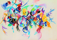 2019-11-22/23091a696967df16b1b680486bc327b1_f0635561b6340b7d51528b2fbc0f5d05