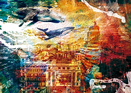 2019-11-22/45c071867b22262b9a50019c0b3ff673_36d927f8439b92736f66217245c11716