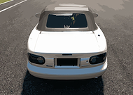 2019-11-22/48205fec3a5a502d1e31c703d6aa0b79_832ee1d2d57e7239302879b0122e6dbc