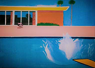 2019-11-22/5cef275b48f202fbbd8c5e74a0071494_b0ff3bee5c6d507f5e32a0f49bbbfb88