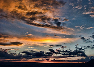 2019-11-22/98b84c23d60d9494ae49b2f8c6d15d60_55d1b556165b9edf6f87839fbed3fcbf