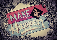 2019-11-22/c77572851aea59ce49e2ac0dd51fc28c_1aa7d7d26bd9661f2d17c2b7cca76326