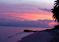 2019-11-22/db641ac754d8ec10a262e18220d5d975_7fc2ffc5cd078e8158f083a81927e57e