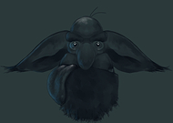 2019-11-22/ebd5666034e85a673545844562a0623c_731cec5213d4cef4df674b90c2506c69