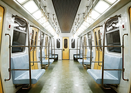 2019-11-24/1c42a76632969ea86b009ef436f02d7a_bf9b5b6d46212137a2384ca45bf0218d