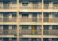 2019-11-24/54db80130547be6716119bc1c973d0ef_f19009384af369afe6ee087318981610