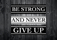 2019-11-24/7996c473dd4799b768f1556625dc39c3_e7af8df55d7aa913197d6488cd0532b0