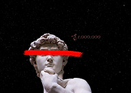 2019-11-25/1071617cb5e11c8164d23973c6e32ec4_21ec9e5bc8fe4ac07d4391177167641c