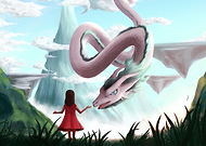 2019-11-25/14ed002a1ac75d6c90a33dd5d7fd117a_7ac555f793e526a9aabdfc74e26663b3